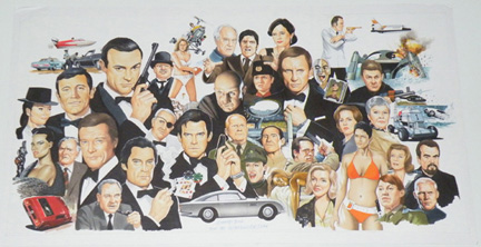 007art2p.jpg 007art2p.jpg