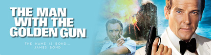 007goldgun1p.jpg