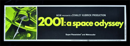 2001p.jpg