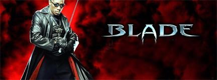 bladep.jpg