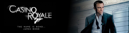 casinoroyale1p.jpg