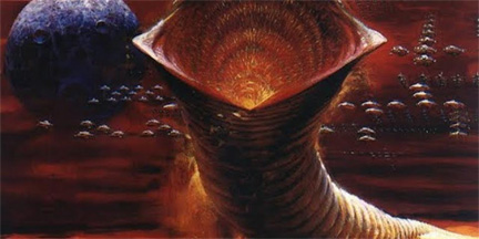 dune1p.jpg