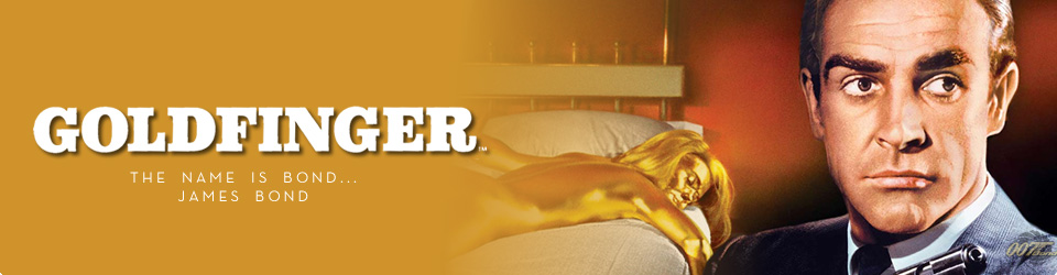 goldfinger2.jpg