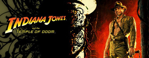 indytemplebannerp.jpg