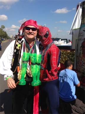 jim-spider.jpg