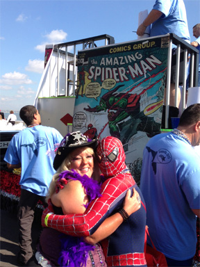 marcia-spider.jpg