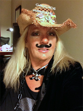 marciamoustache.jpg