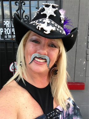 marciamoustache2.jpg