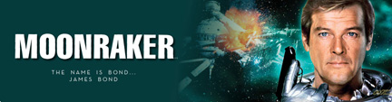 moonraker1p.jpg