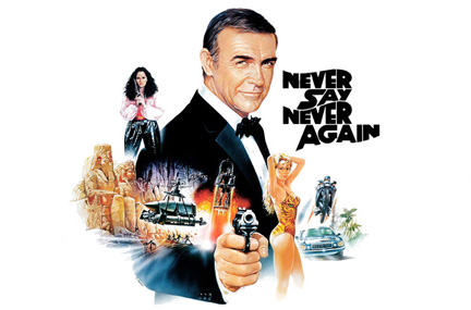 neversaynever1p.jpg