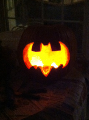 pumpkin.jpg