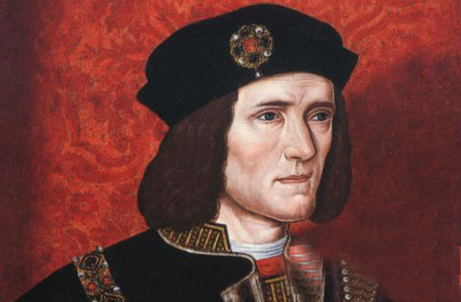 richardiii.jpg