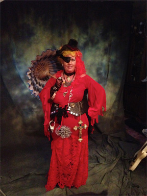 steamqueen.jpg