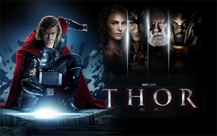 thor1p.jpg