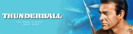 thunderball2p.jpg