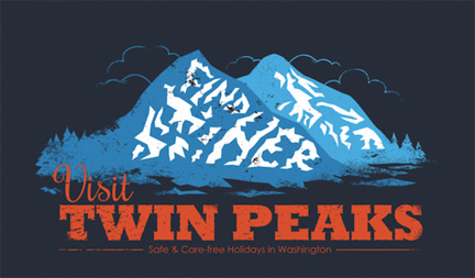 twinpeaksp.jpg